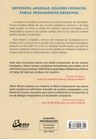 Este Dolor No Es Mío - Mark Wolynn — imagen 2