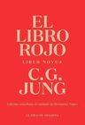 El Libro Rojo - Carl Gustav Jung — imagen 2