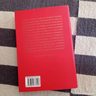 El Libro Rojo - Carl Gustav Jung — imagen 3