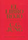El Libro Rojo - Carl Gustav Jung — imagen 4
