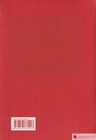 El Libro Rojo - Carl Gustav Jung — imagen 5