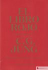 El Libro Rojo - Carl Gustav Jung — imagen 6