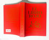 El Libro Rojo - Carl Gustav Jung — imagen 7