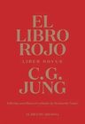 El Libro Rojo - Carl Gustav Jung — imagen 1