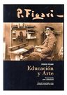 Educación Y Arte - Pedro Figari — imagen 2