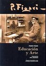 Educación Y Arte - Pedro Figari — imagen 3