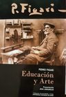 Educación Y Arte - Pedro Figari — imagen 1