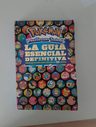 Pokemon - La Guía Esencial Definitiva — imagen 4