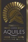Libro La Canción De Aquiles - Miller, Madeline — imagen 1
