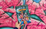 Yolo Aventuras. La Mansión De Las Pesadillas — imagen 4