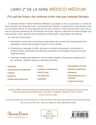 Médico Médium. Alimentos Que Cambian Tu Vida — imagen 2