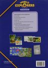 World Explorers 2 / Activity Book / Oxford — imagen 3