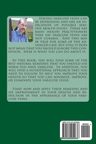 Varices Best Varicose Vein Treatments: Natural Remedies — imagen 2