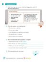 Global Stage 2 Language Book Literacy Book And Language — imagen 2