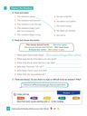 Global Stage 2 Language Book Literacy Book And Language — imagen 4