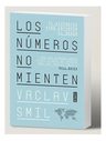 Los Números No Mienten - 71 Historias Para Entender El Mundo — imagen 4