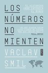 Los Números No Mienten - 71 Historias Para Entender El Mundo — imagen 5