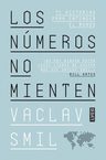 Los Números No Mienten - 71 Historias Para Entender El Mundo — imagen 1