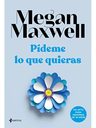 Pídeme Pack: Pídeme Lo Que Quieras 4 Tomos - Megan Maxwell — imagen 4