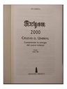 Libro Kryon Viii - Cruzar El Umbral — imagen 2