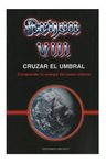 Libro Kryon Viii - Cruzar El Umbral — imagen 1