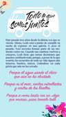 Todo Lo Que Somos Juntos, Deja Que Ocurra 2 - Alice Keller — imagen 4