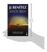 Libro Estoy Bien - J.j. Benítez — imagen 3