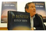 Libro Estoy Bien - J.j. Benítez — imagen 4