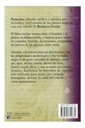 Botánica Oculta Las Plantas Mágicas — imagen 2