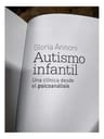 Autismo Infantil. Una Clínica Desde El Psicoanálisis — imagen 5