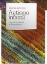 Autismo Infantil. Una Clínica Desde El Psicoanálisis — imagen 7