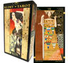 Tarot, Cartas: Klimt Tarot (libro + Cartas) (mazo) — imagen 12