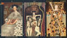 Tarot, Cartas: Klimt Tarot (libro + Cartas) (mazo) — imagen 6