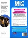 Libro: Bright Ideas - Class Book 2 / Oxford — imagen 4