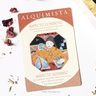 Cartas, Oráculo, Tarot: Cartas De Arquetipos — imagen 4