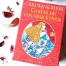 Cartas, Oráculo, Tarot: Cartas De Arquetipos — imagen 5
