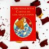 Cartas, Oráculo, Tarot: Cartas De Arquetipos — imagen 6