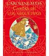 Cartas, Oráculo, Tarot: Cartas De Arquetipos — imagen 7