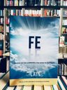 Libro Fé - Laín García Calvo — imagen 3