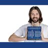 Libro Fé - Laín García Calvo — imagen 4