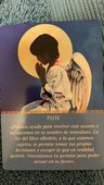 Oráculo, Cartas, Tarot: Ayuda Diaria De Los Ángeles Oráculo — imagen 3