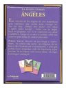 Oráculo, Cartas, Tarot: Ayuda Diaria De Los Ángeles Oráculo — imagen 4