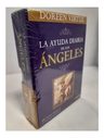 Oráculo, Cartas, Tarot: Ayuda Diaria De Los Ángeles Oráculo — imagen 7