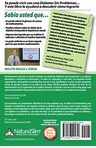 Diabetes Sin Problemas - Frank Suárez — imagen 3