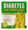 Diabetes Sin Problemas - Frank Suárez — imagen 4
