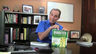 Diabetes Sin Problemas - Frank Suárez — imagen 5