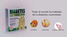 Diabetes Sin Problemas - Frank Suárez — imagen 6