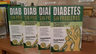 Diabetes Sin Problemas - Frank Suárez — imagen 7