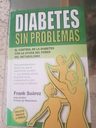 Diabetes Sin Problemas - Frank Suárez — imagen 9