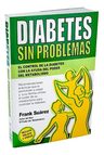 Diabetes Sin Problemas - Frank Suárez — imagen 1